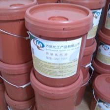 濟(jì)南齊民化工 經(jīng)濟(jì)實惠的防銹乳化油產(chǎn)品及圖片展示