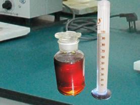 探尋專業(yè)乳化油解決方案 從產(chǎn)品特性到優(yōu)質(zhì)供貨商選擇