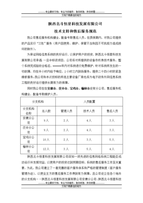 全流程圖文設(shè)計(jì)制作 技術(shù)賦能與售后保障的雙重驅(qū)動(dòng)